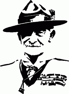 Baden_Powell